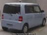 Used 2009 AT daihatsu move-conte L575S Image[1]