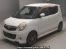 Used 2007 AT suzuki mr-wagon MF22S Image[0]