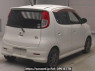 Used 2007 AT suzuki mr-wagon MF22S Image[1]