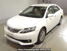 Toyota Allion ZRT260