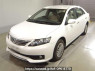 Used 2011 AT toyota allion ZRT260 Image[0]