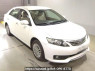 Used 2011 AT toyota allion ZRT260 Image[2]