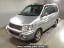 Toyota Liteace Noah SR50G
