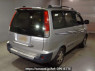 Used 2001 AT toyota liteace-noah SR50G Image[1]