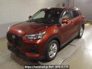 Daihatsu Rocky A210S
