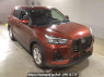 Used 2021 AT daihatsu rocky A210S Image[2]
