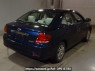 Used 2005 AT toyota allion ZZT245 Image[1]