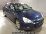 Used 2005 AT toyota allion ZZT245 Image[2]