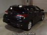 Used 2016 AT toyota auris ZRE186H Image[1]
