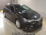 Used 2016 AT toyota auris ZRE186H Image[2]