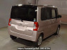 Used 2013 AT daihatsu tanto LA610S Image[1]