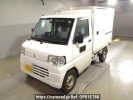 Mitsubishi Minicab Truck U62T