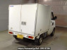 Used 2012 MT mitsubishi minicab-truck U62T Image[1]