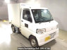 Used 2012 MT mitsubishi minicab-truck U62T Image[2]
