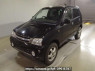 Used 2007 AT daihatsu terios-kid J111G Image[0]