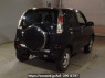 Used 2007 AT daihatsu terios-kid J111G Image[1]