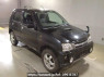 Used 2007 AT daihatsu terios-kid J111G Image[2]