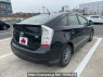 Used 2009 AT toyota prius DAA-ZVW30 Image[2]