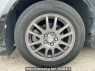 Used 2009 AT toyota prius DAA-ZVW30 Image[4]