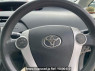 Used 2009 AT toyota prius DAA-ZVW30 Image[6]