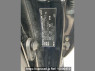 Used 2009 AT toyota prius DAA-ZVW30 Image[7]