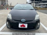 Used 2009 AT toyota prius DAA-ZVW30 Image[9]