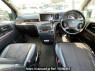 Used 2005 AT nissan elgrand CBA-E51 Image[1]