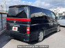 Used 2005 AT nissan elgrand CBA-E51 Image[2]