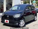 Daihatsu Mira e:S 5BA-LA350S