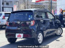 Used 2020 AT daihatsu mira-e-s 5BA-LA350S Image[2]