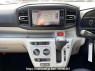 Used 2020 AT daihatsu mira-e-s 5BA-LA350S Image[6]