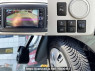 Used 2020 AT daihatsu mira-e-s 5BA-LA350S Image[7]