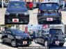 Used 2020 AT daihatsu mira-e-s 5BA-LA350S Image[9]