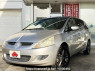 Used 2004 AT mitsubishi grandis CBA-NA4W Image[0]