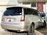 Used 2004 AT mitsubishi grandis CBA-NA4W Image[2]