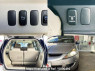 Used 2004 AT mitsubishi grandis CBA-NA4W Image[8]
