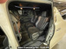 Used 2018 AT toyota alphard DBA-AGH30W Image[6]