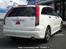 Used 2007 AT honda stream DBA-RN8 Image[2]