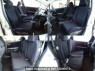 Used 2007 AT honda stream DBA-RN8 Image[6]