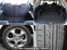Used 2007 AT honda stream DBA-RN8 Image[7]