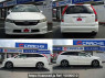 Used 2007 AT honda stream DBA-RN8 Image[8]