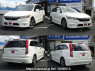 Used 2007 AT honda stream DBA-RN8 Image[9]
