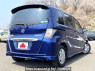 Used 2013 CVT honda freed-hybrid DAA-GP3 Image[2]
