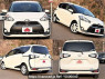 Used 2017 AT toyota sienta DBA-NSP170G Image[9]