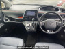 Used 2017 AT toyota sienta DBA-NSP170G Image[1]