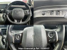 Used 2017 AT toyota sienta DBA-NSP170G Image[7]