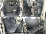 Used 2017 AT toyota sienta DBA-NSP170G Image[8]