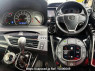 Used 2017 AT toyota noah DBA-ZRR80W Image[8]