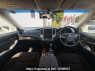 Used 2013 CVT toyota crown-hybrid DAA-AWS210 Image[1]