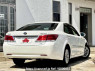 Used 2013 CVT toyota crown-hybrid DAA-AWS210 Image[2]